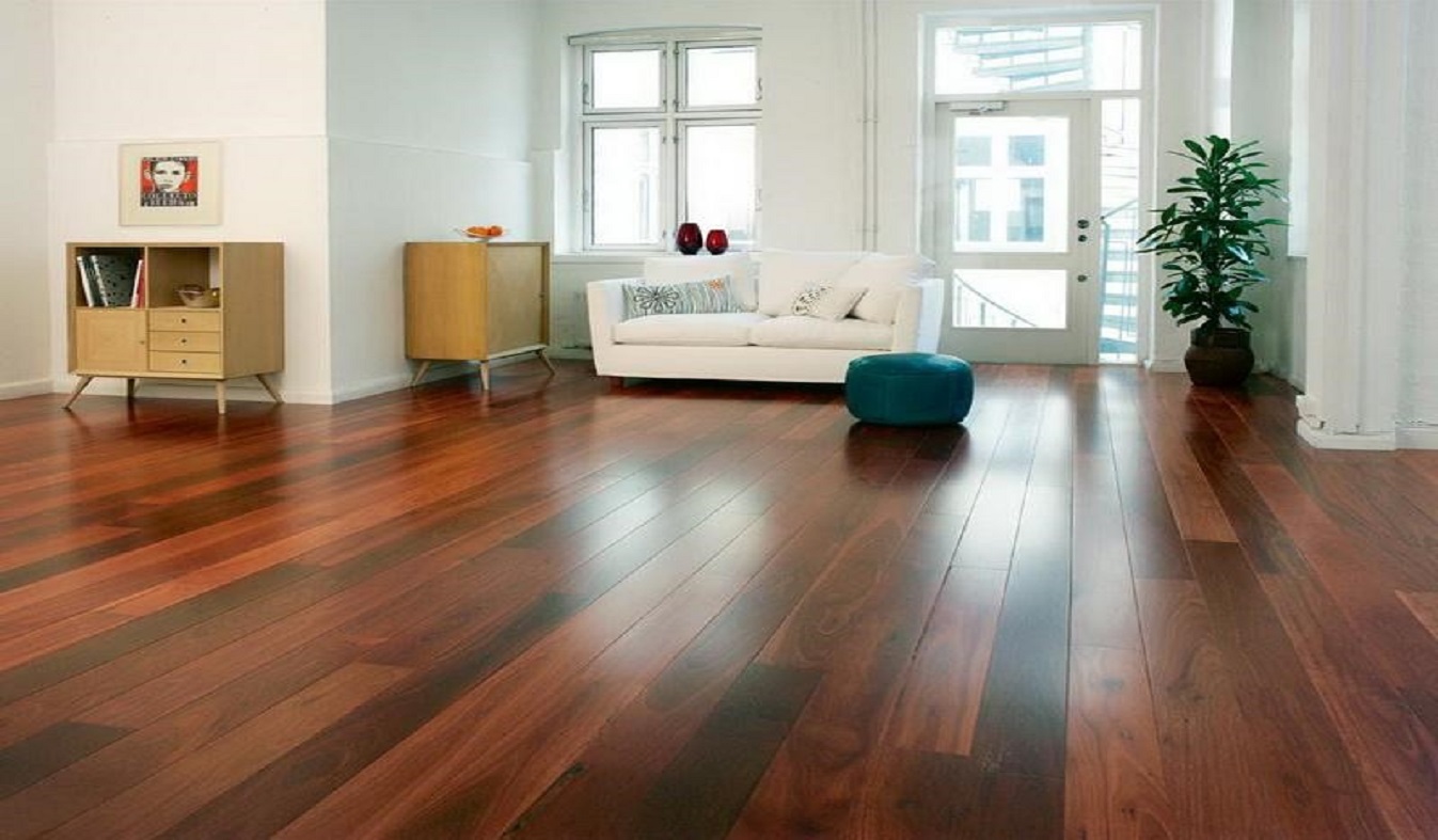 stylish-wooden-floor-Dubai-Task-Masters.jpg